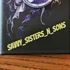 Martha and Pam Severs - @martha.and.pam.se - TikTok