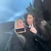 martha🥰 - @marthadevers - TikTok
