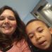 Martha Severs - Facebook