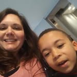 Martha Severs - @martha.severs.5 - Instagram