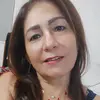 MarthaEvers - @marthaevers6 - TikTok