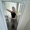 Martha - @marthastevenson12 - TikTok