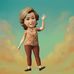 Martha Severson - Facebook