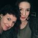 Martha Severson - Facebook