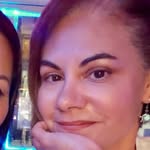 Martha Severson - @tuquillo - Instagram