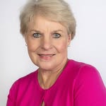Martha Severson - @mseverson11 - Instagram