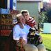 Martha Severson-Barth - Facebook