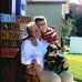 Martha Severson-Barth - Facebook