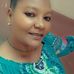 Myrtha Severin - Facebook