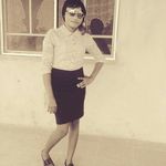 Folashade Martha - @marthafolashade - Instagram