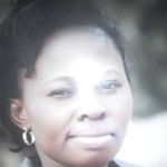Folashade Martha - @folashademartha - Instagram