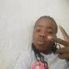 Martha Sanyime "shade" - @user73209790859947 - TikTok