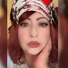 Martha shade - @marthasha04 - TikTok