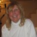 Martha Shade - Facebook