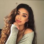 Martha Shade - @cali_baby_8900 - Instagram