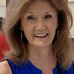 Martha Shade - Facebook