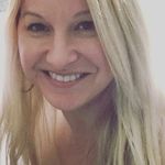 Martha Shade Baker - @marthashade - Instagram
