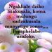 Martha Stade - Facebook