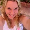 marthashade950 - @marthashade950 - TikTok