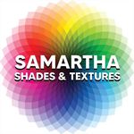 SAMARTHA SHADES & TEXTURE PVT LTD - @samarthashades - Instagram
