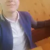 Сергей Зоткин - @marthasheldon - TikTok