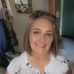 Marta Sheldon - Facebook