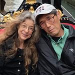 Martha & Sheldon - @martha_and_sheldon - Instagram