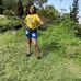 Martha Haizz - Facebook