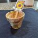 Martha Sheldon - Facebook