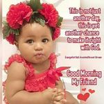 Martha Sheldon - @rimatha71 - Instagram