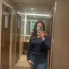 Martha Sheldon - @martha.sheldon - TikTok