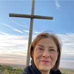 Martha Sheldon - @marthasheldon007 - Instagram