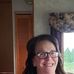 Martha Sheldon - Facebook