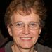 Martha Sheldon - Facebook
