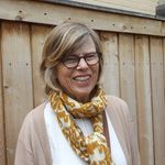 Martha Sheldon - @sheldonmartha - Instagram