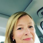 Martha Sheldon - @flipflops_sunshine1 - Instagram
