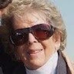 Martha Sheldon - @mardi8600 - Instagram