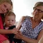 martha sheldon - @marthasheldon4885 - Instagram