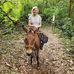Martha Sheldon - Facebook