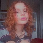 @marthashelly - Instagram