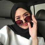 AKUN PROMOSI CREAM HN ORI 100% - @_marthashelliyani - Instagram