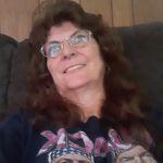 Lafaye Martha Shell - @lafayemarthashell - Instagram