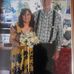 Lafaye Martha Shell - Facebook