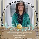 Lafaye Martha Shell - @lafaye_martha_shell - Instagram