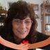 Lafaye Martha Shell - Facebook