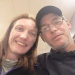 Martha Elizabeth - @marthashellman - Instagram