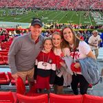 Martha Shell Dinges - @marthadinges - Instagram