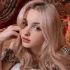 martha shelley - @martha_shelley7 - TikTok