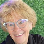 Martha Shipman-Shell - @marthashipmanshell - Instagram