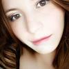 marthashellac - @marthashellac - TikTok